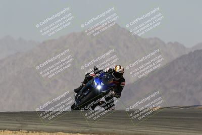 media/Apr-10-2022-SoCal Trackdays (Sun) [[f104b12566]]/Turn 9 (130pm)/